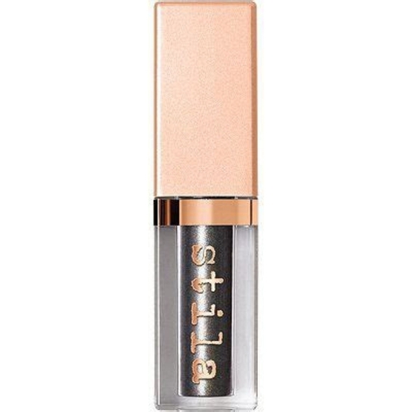 Stila Vivid Labradorite Liquid Eyeshadow - Picture 1 of 14